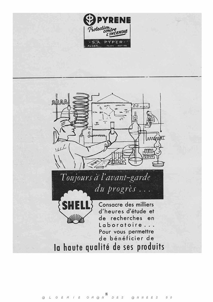 500 MEETING NATIONAL EN 1959 A ALGER-MAISON BLANCHE le 4 octobre (8).jpg